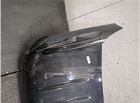 860677 Крышка (дверь) багажника Peugeot 206 8995162 #13