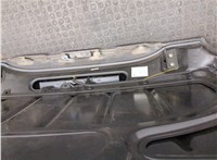 860677 Крышка (дверь) багажника Peugeot 206 8995162 #14