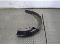 96590723 Защита арок (подкрылок) Chevrolet Matiz (Spark) 2005-2010 8995189 #4