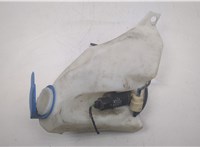 6N0955453H Бачок омывателя Volkswagen Polo 1999-2001 8995198 #2