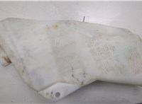 9628747480 Бачок омывателя Volkswagen Golf 3 1991-1997 8995208 #3