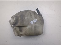 823021120 Бачок расширительный Mazda 323 (BJ) 1998-2003 8995243 #1