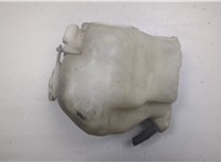 823021120 Бачок расширительный Mazda 323 (BJ) 1998-2003 8995243 #3