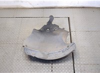 7700434562 Защита арок (подкрылок) Renault Megane 1996-2002 8995246 #3