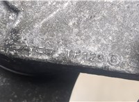  Натяжитель приводного ремня Citroen C4 Grand Picasso 2006-2013 8995256 #3