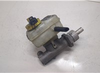  Цилиндр тормозной главный Volkswagen Golf 4 1997-2005 8995261 #3