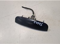 8726Q9 Ручка крышки багажника Citroen C4 2004-2010 8995268 #1