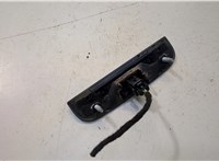 8726Q9 Ручка крышки багажника Citroen C4 2004-2010 8995268 #2