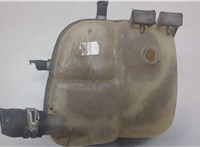  Бачок расширительный Opel Zafira A 1999-2005 8995280 #3