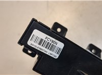 846202Y900 Кнопка парктроника Hyundai ix 35 2010-2015 8995290 #4