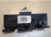 846202Y900 Кнопка парктроника Hyundai ix 35 2010-2015 8995290 #6