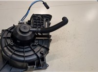 27230AV400, 27236BM410 Двигатель отопителя (моторчик печки) Nissan Almera N16 2000-2006 8995300 #1