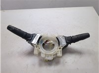 25260AV770 Переключатель поворотов и дворников (стрекоза) Nissan Almera N16 2000-2006 8995330 #3