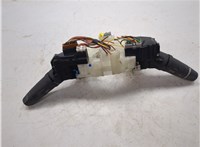25260AV770 Переключатель поворотов и дворников (стрекоза) Nissan Almera N16 2000-2006 8995330 #4