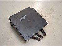 1K0937084B Блок управления бортовой сети (Body Control Module) Volkswagen Golf 6 2009-2012 8995356 #1