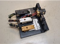 1K0937084B Блок управления бортовой сети (Body Control Module) Volkswagen Golf 6 2009-2012 8995356 #2