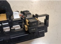 1K0937084B Блок управления бортовой сети (Body Control Module) Volkswagen Golf 6 2009-2012 8995356 #5