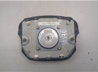  Подушка безопасности водителя Volkswagen Golf 4 1997-2005 8995374 #1