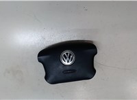 3B0880201AM Подушка безопасности водителя Volkswagen Golf 4 1997-2005 8995374 #4