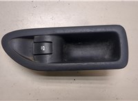  Кнопка стеклоподъемника (блок кнопок) Renault Laguna 2 2001-2007 8995395 #1