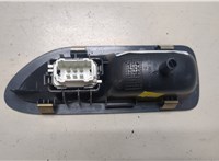  Кнопка стеклоподъемника (блок кнопок) Renault Laguna 2 2001-2007 8995395 #3