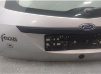 1430141, P2M51A40410FB Крышка (дверь) багажника Ford Focus 1 1998-2004 8995404 #2