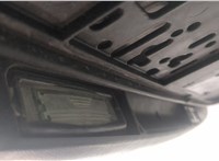 1430141, P2M51A40410FB Крышка (дверь) багажника Ford Focus 1 1998-2004 8995404 #4