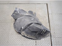 1686902630 Защита арок (подкрылок) Mercedes A W168 1997-2004 8995414 #1