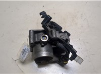 77364870 Заслонка дроссельная Fiat Grande Punto 2005-2011 8995435 #3