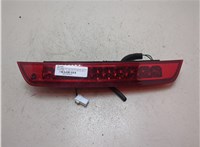 927002Y000 Фонарь дополнительный (стоп-сигнал) Hyundai ix 35 2010-2015 8995455 #7