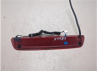 927002Y000 Фонарь дополнительный (стоп-сигнал) Hyundai ix 35 2010-2015 8995455 #8