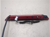 927002Y000 Фонарь дополнительный (стоп-сигнал) Hyundai ix 35 2010-2015 8995455 #9