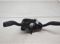 4E0953513K, 4E0953503 Переключатель поворотов и дворников (стрекоза) Audi A4 (B7) 2004-2009 8995458 #4