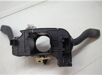4E0953513K, 4E0953503 Переключатель поворотов и дворников (стрекоза) Audi A4 (B7) 2004-2009 8995458 #5