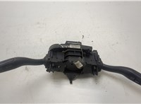 4E0953513K, 4E0953503 Переключатель поворотов и дворников (стрекоза) Audi A4 (B7) 2004-2009 8995458 #9