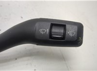 4E0953513K, 4E0953503 Переключатель поворотов и дворников (стрекоза) Audi A4 (B7) 2004-2009 8995458 #10