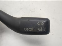 4E0953513K, 4E0953503 Переключатель поворотов и дворников (стрекоза) Audi A4 (B7) 2004-2009 8995458 #11
