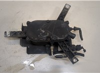  Корпус топливного фильтра Opel Antara 8995460 #1