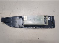 254111AA0A Кнопка стеклоподъемника (блок кнопок) Nissan Murano 2010-2015 8995481 #2