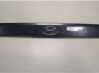 254111AA0A Кнопка стеклоподъемника (блок кнопок) Nissan Murano 2010-2015 8995481 #4