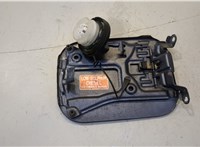 7735005030 Лючок бензобака Toyota Avensis 3 2009-2015 8995513 #3