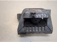  Подушка крепления двигателя Volkswagen Touran 2003-2006 8995552 #1