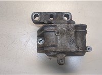  Подушка крепления двигателя Volkswagen Touran 2003-2006 8995552 #2