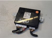  Блок управления бортовой сети (Body Control Module) Hyundai ix 35 2010-2015 8995571 #1