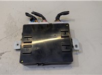  Блок управления бортовой сети (Body Control Module) Hyundai ix 35 2010-2015 8995571 #4