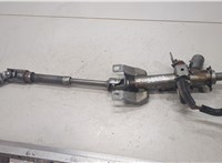  Колонка рулевая Peugeot 206 8995578 #2