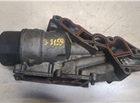 A2721800110 Корпус масляного фильтра Mercedes CLS C219 2004-2010 8995608 #1