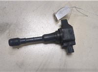  Катушка зажигания Nissan Murano 2008-2010 8995644 #1