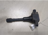  Катушка зажигания Nissan Murano 2008-2010 8995645 #1