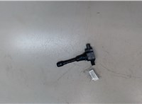 AIC2409N, 22448JA10C Катушка зажигания Nissan Murano 2008-2010 8995646 #3